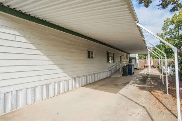 $90,000 | 8181 Folsom Boulevard, Unit 135, Sacramento, CA 95826