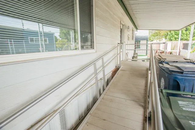 $90,000 | 8181 Folsom Boulevard, Unit 135, Sacramento, CA 95826