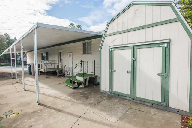 $90,000 | 8181 Folsom Boulevard, Unit 135, Sacramento, CA 95826