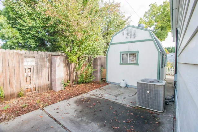 $90,000 | 8181 Folsom Boulevard, Unit 135, Sacramento, CA 95826