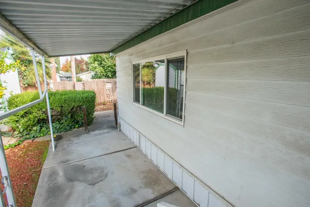 $90,000 | 8181 Folsom Boulevard, Unit 135, Sacramento, CA 95826