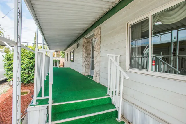 $90,000 | 8181 Folsom Boulevard, Unit 135, Sacramento, CA 95826