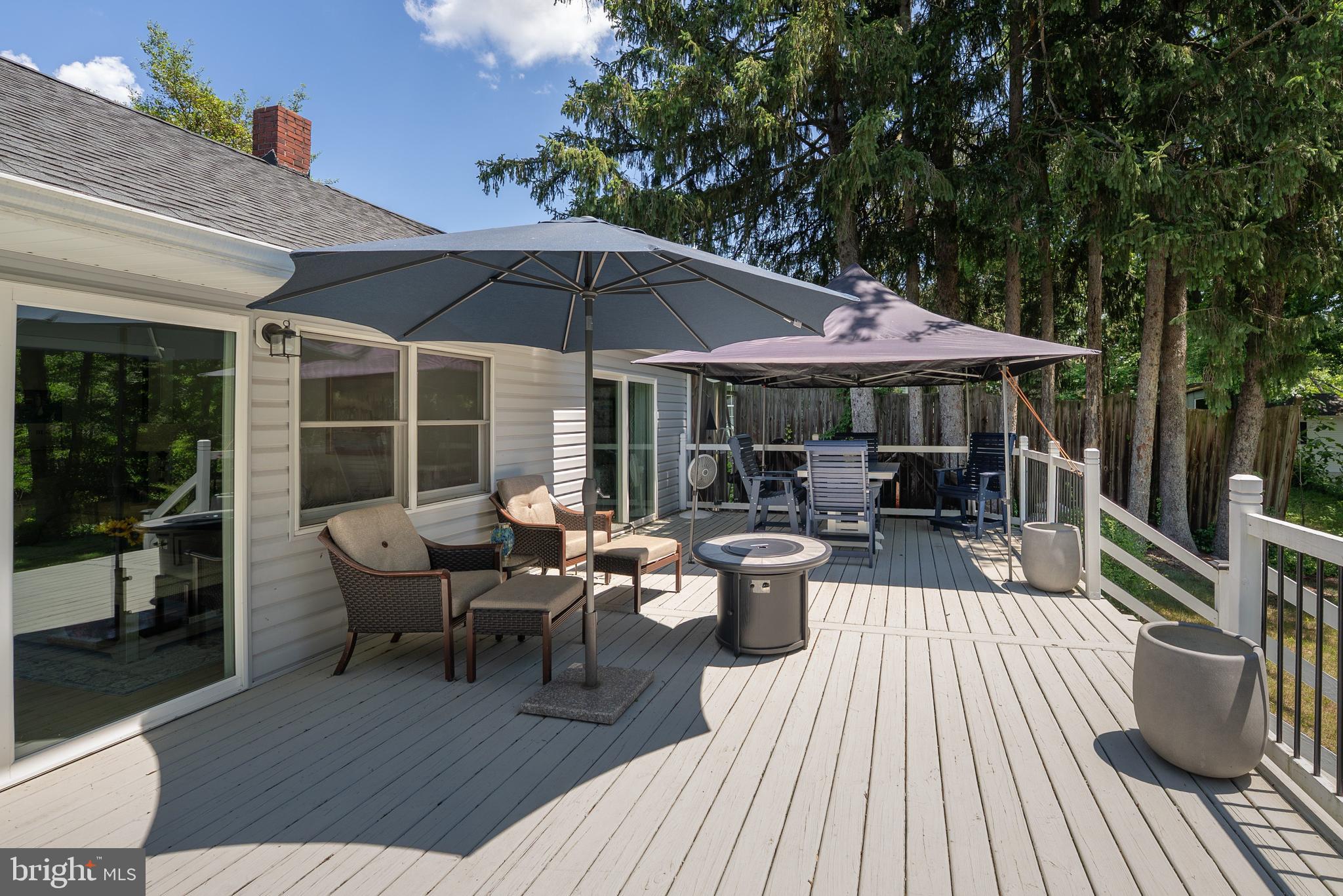 31673 West Edge Road Millington, MD 21651 - Photo 5 of 40