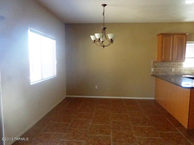 13263 East Alley Spring Drive Vail, AZ 85641 - Photo 7 of 27