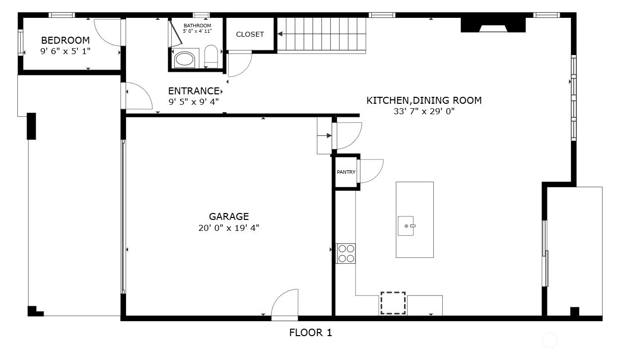20709 137th Street Southeast Monroe, WA 98272 - Photo 39 of 40 a picture of a park
