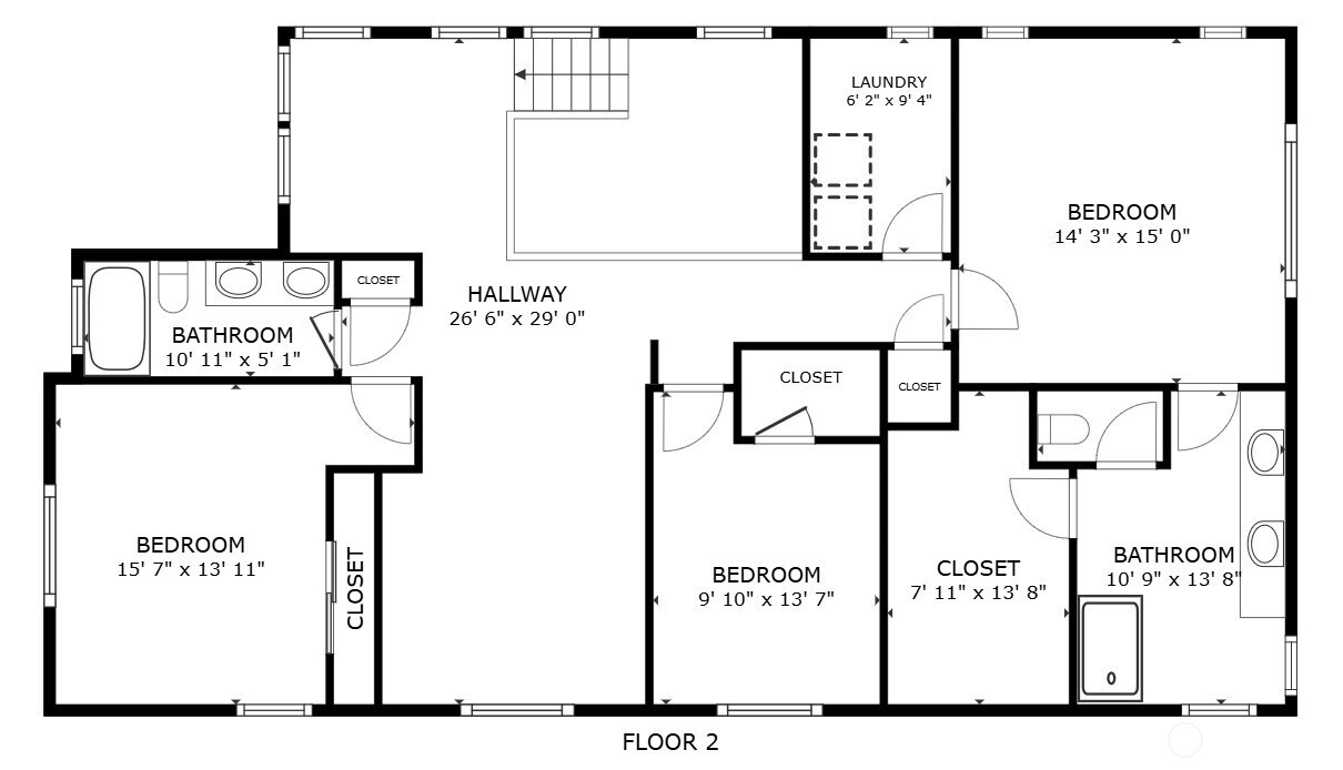 20709 137th Street Southeast Monroe, WA 98272 - Photo 40 of 40 unknown