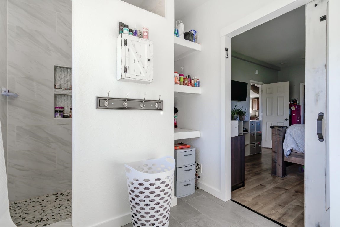 4224 Harry Cash Road Montague, CA 96064 - Photo 43 of 49 Gallery Image 43