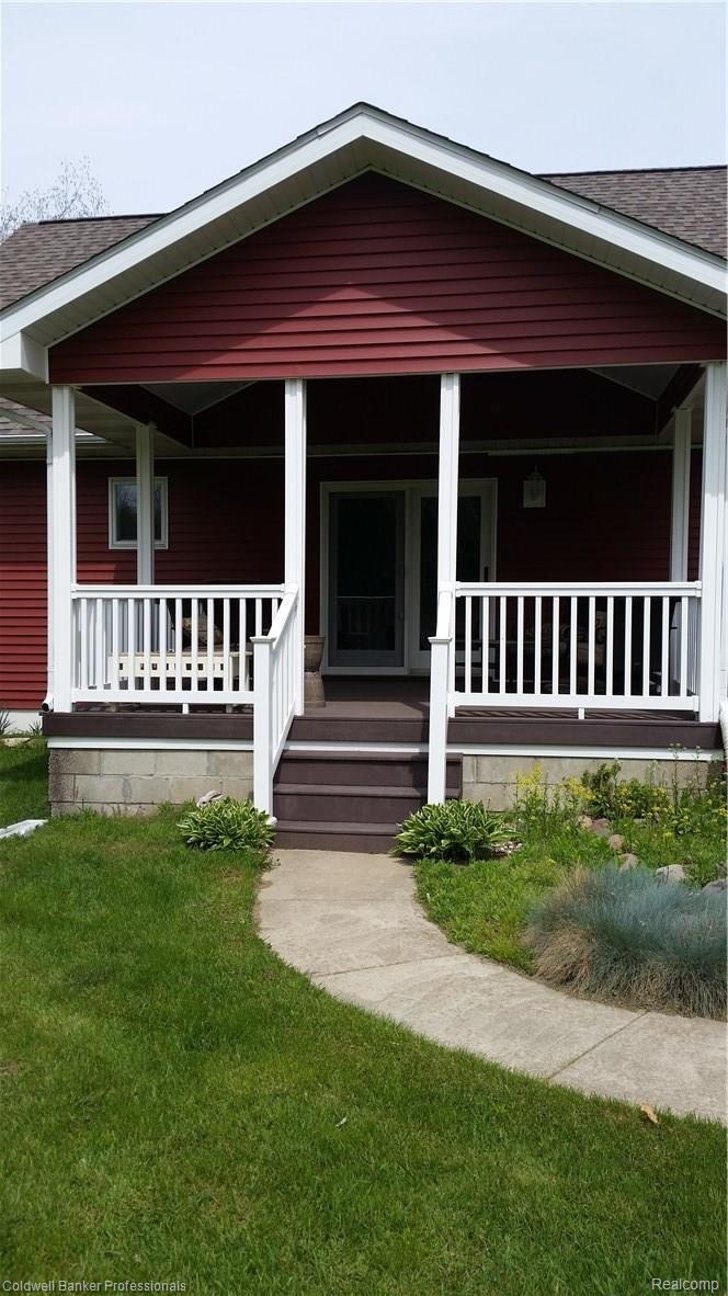 8965 Ormes Road Vassar, MI 48768 - Photo 10 of 45 20170429_125327.jpg