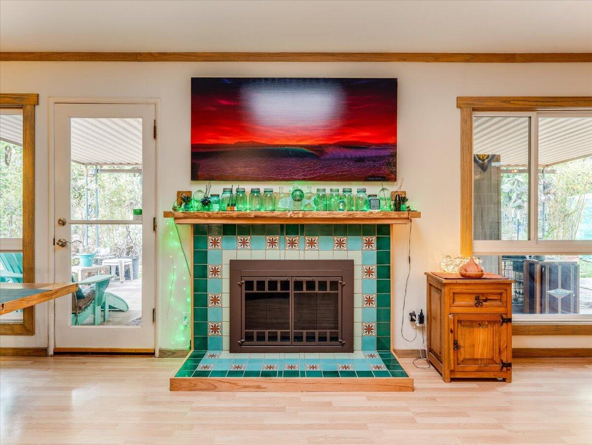 4217 Encore Drive Santa Barbara, CA 93110 - Photo 12 of 84 11-Central Coast Media & Marketing _ 421