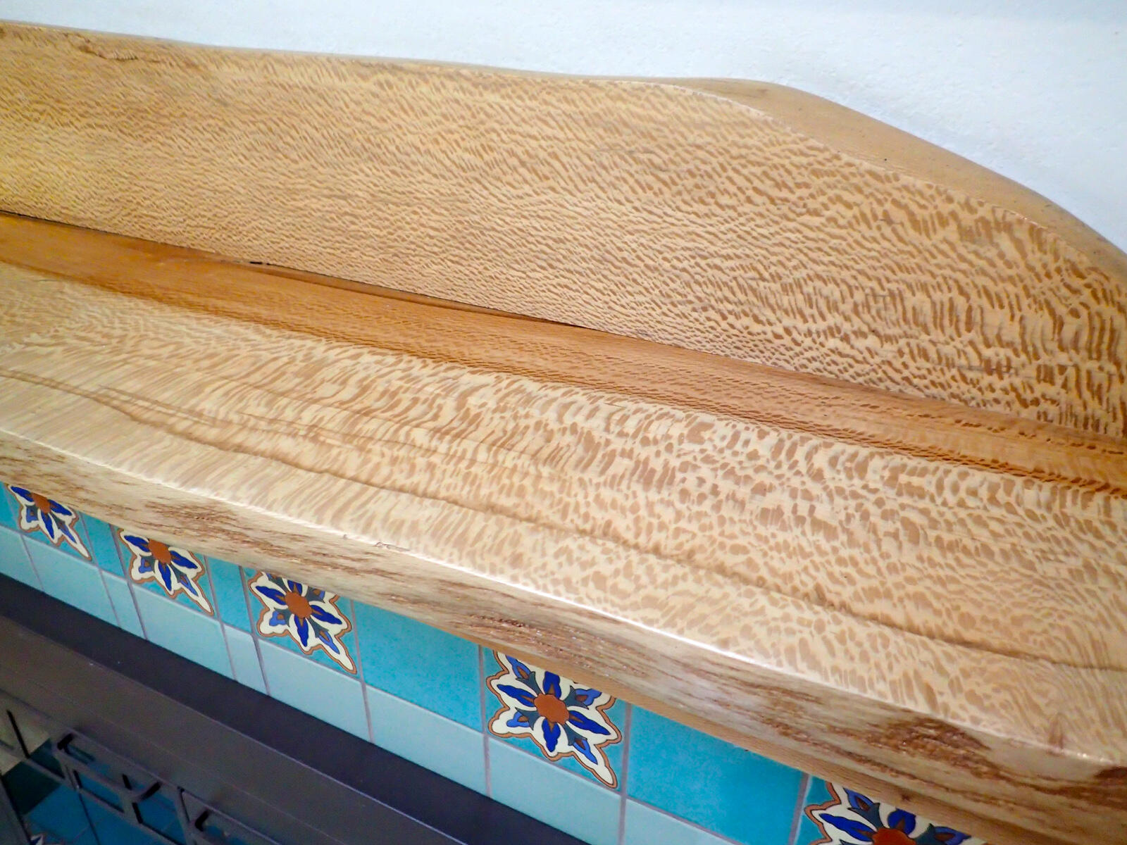 4217 Encore Drive Santa Barbara, CA 93110 - Photo 14 of 84 encore_mantle2