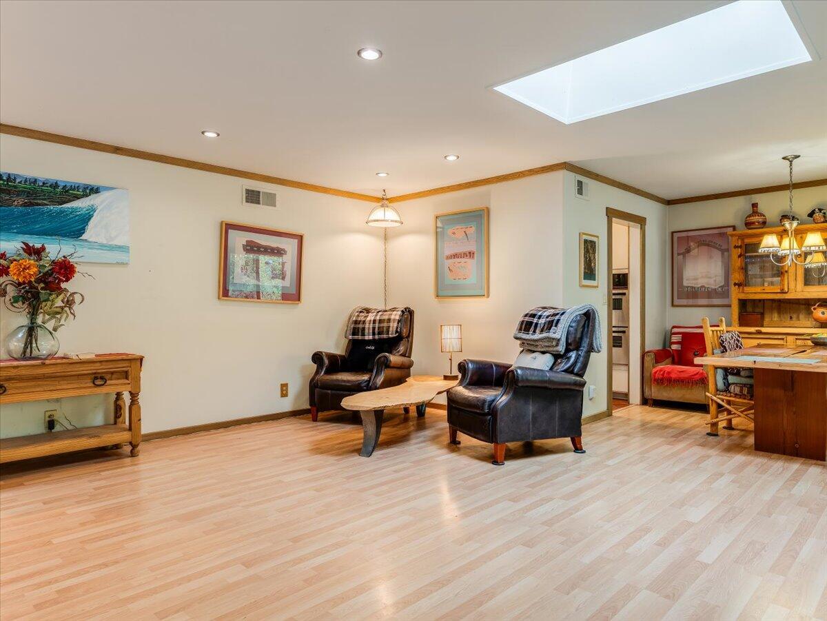 4217 Encore Drive Santa Barbara, CA 93110 - Photo 15 of 84 12-Central Coast Media & Marketing _ 421