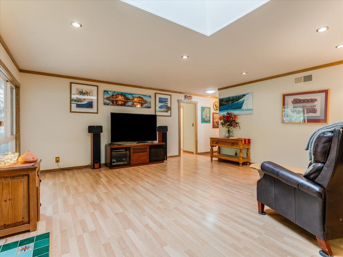 4217 Encore Drive Santa Barbara, CA 93110 - Photo 16 of 84 13-Central Coast Media & Marketing _ 421