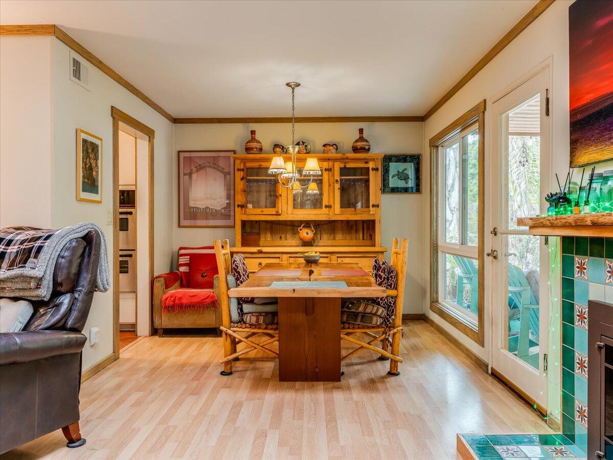 4217 Encore Drive Santa Barbara, CA 93110 - Photo 18 of 84 15-Central Coast Media & Marketing _ 421