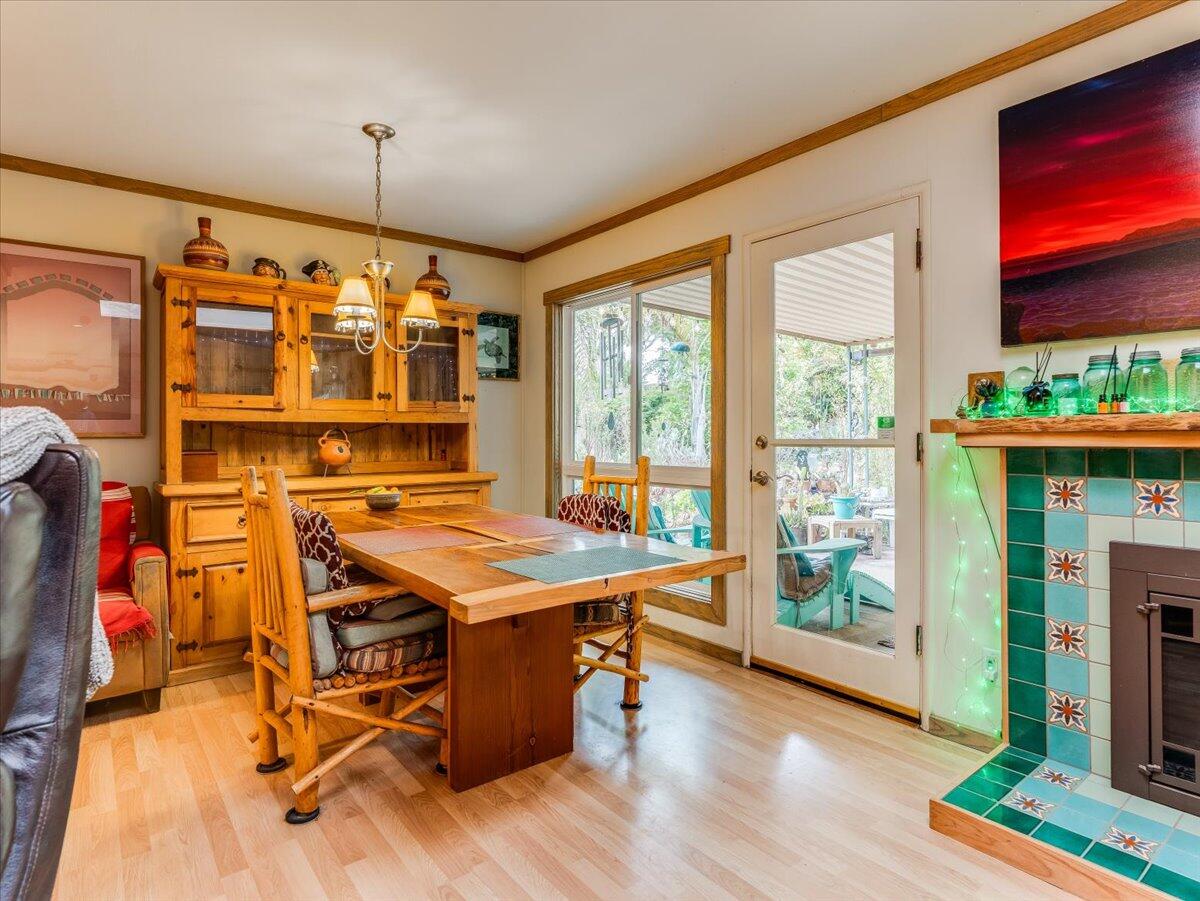 4217 Encore Drive Santa Barbara, CA 93110 - Photo 19 of 84 16-Central Coast Media & Marketing _ 421