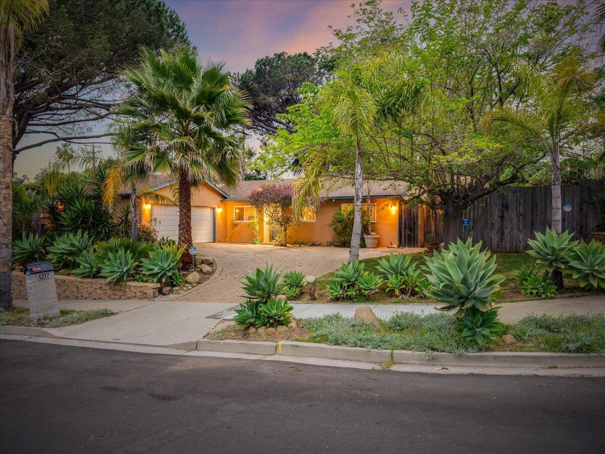 4217 Encore Drive Santa Barbara, CA 93110 - Photo 2 of 84 05-Central Coast Media & Marketing _ 421