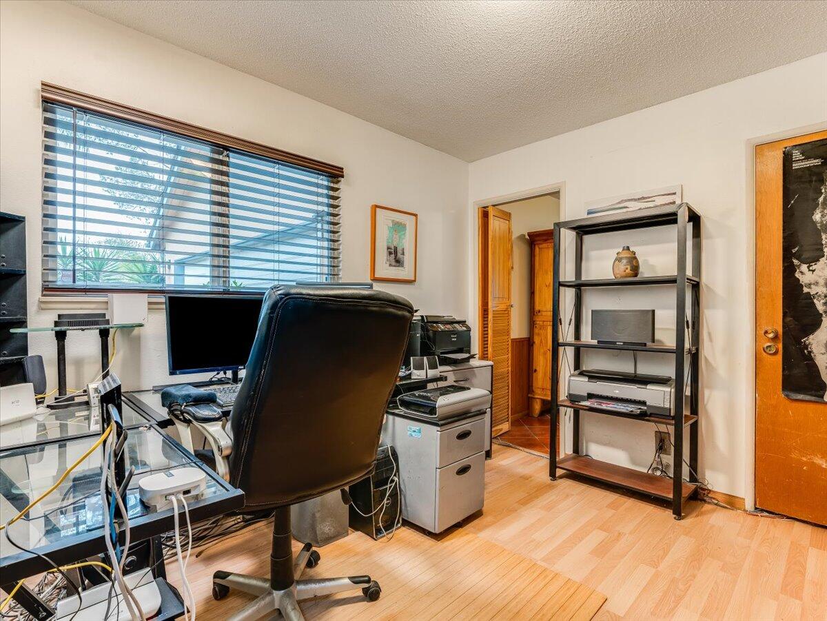 4217 Encore Drive Santa Barbara, CA 93110 - Photo 25 of 84 22-Central Coast Media & Marketing _ 421