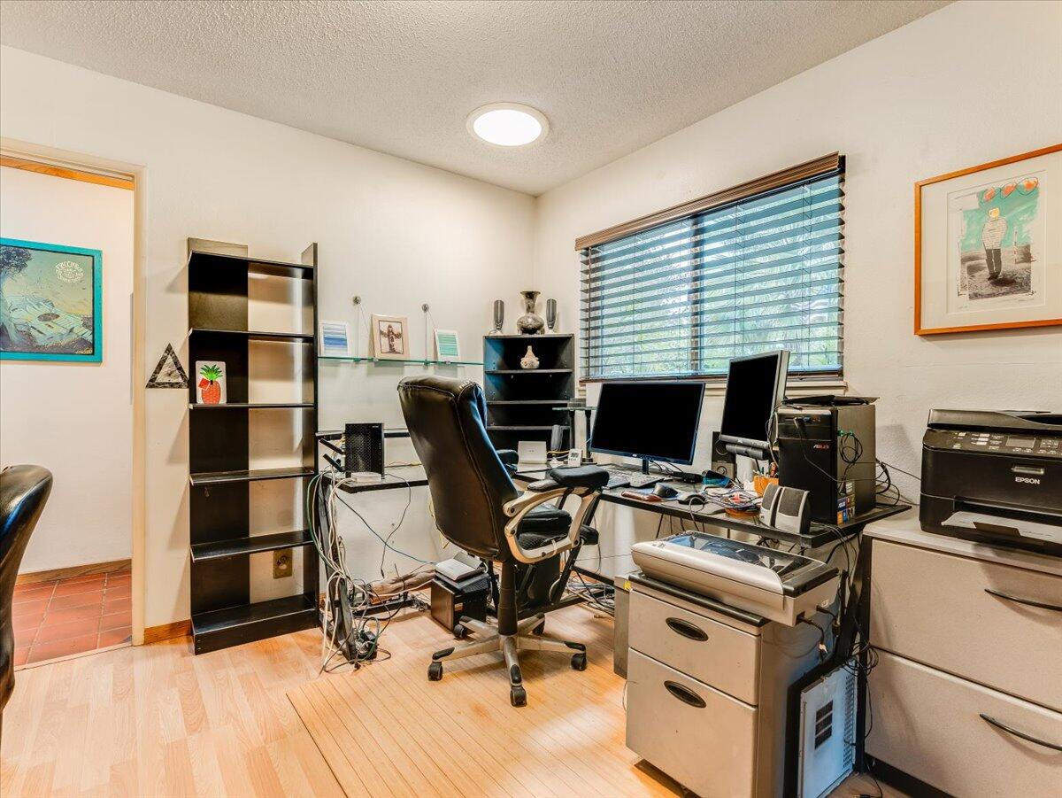 4217 Encore Drive Santa Barbara, CA 93110 - Photo 26 of 84 23-Central Coast Media & Marketing _ 421