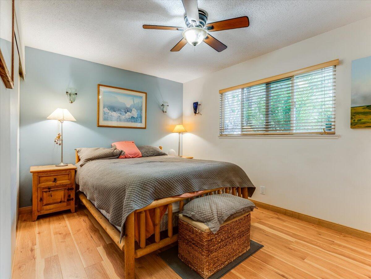 4217 Encore Drive Santa Barbara, CA 93110 - Photo 27 of 84 24-Central Coast Media & Marketing _ 421