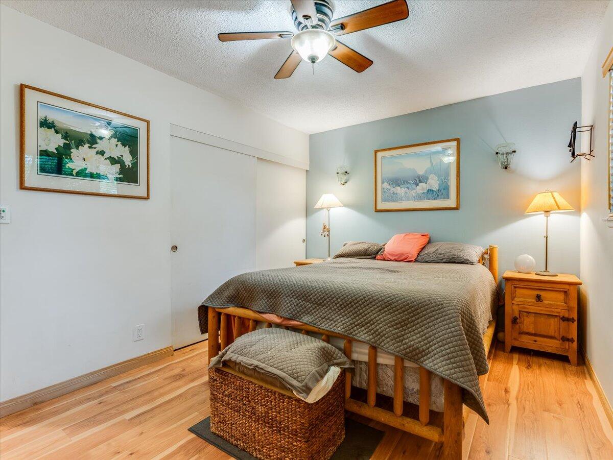 4217 Encore Drive Santa Barbara, CA 93110 - Photo 28 of 84 25-Central Coast Media & Marketing _ 421