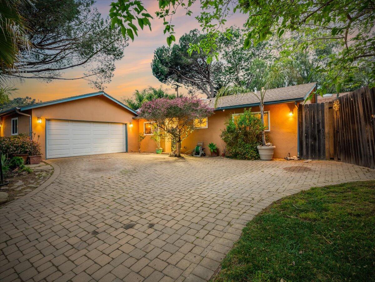 4217 Encore Drive Santa Barbara, CA 93110 - Photo 3 of 84 07-Central Coast Media & Marketing _ 421