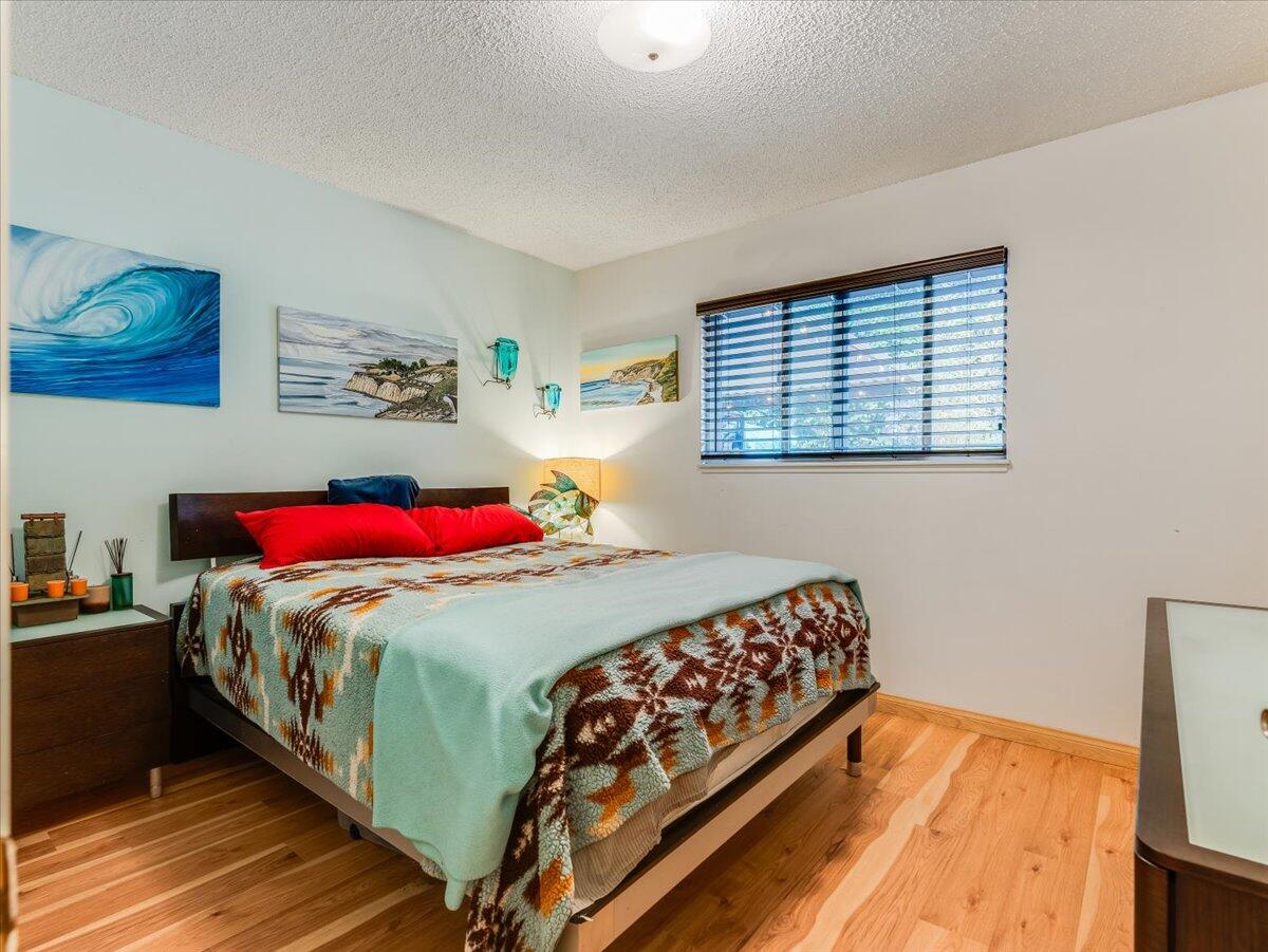 4217 Encore Drive Santa Barbara, CA 93110 - Photo 31 of 84 28-Central Coast Media & Marketing _ 421