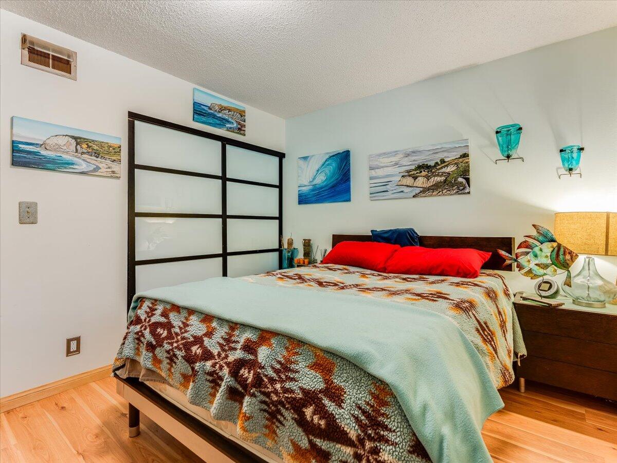 4217 Encore Drive Santa Barbara, CA 93110 - Photo 32 of 84 29-Central Coast Media & Marketing _ 421