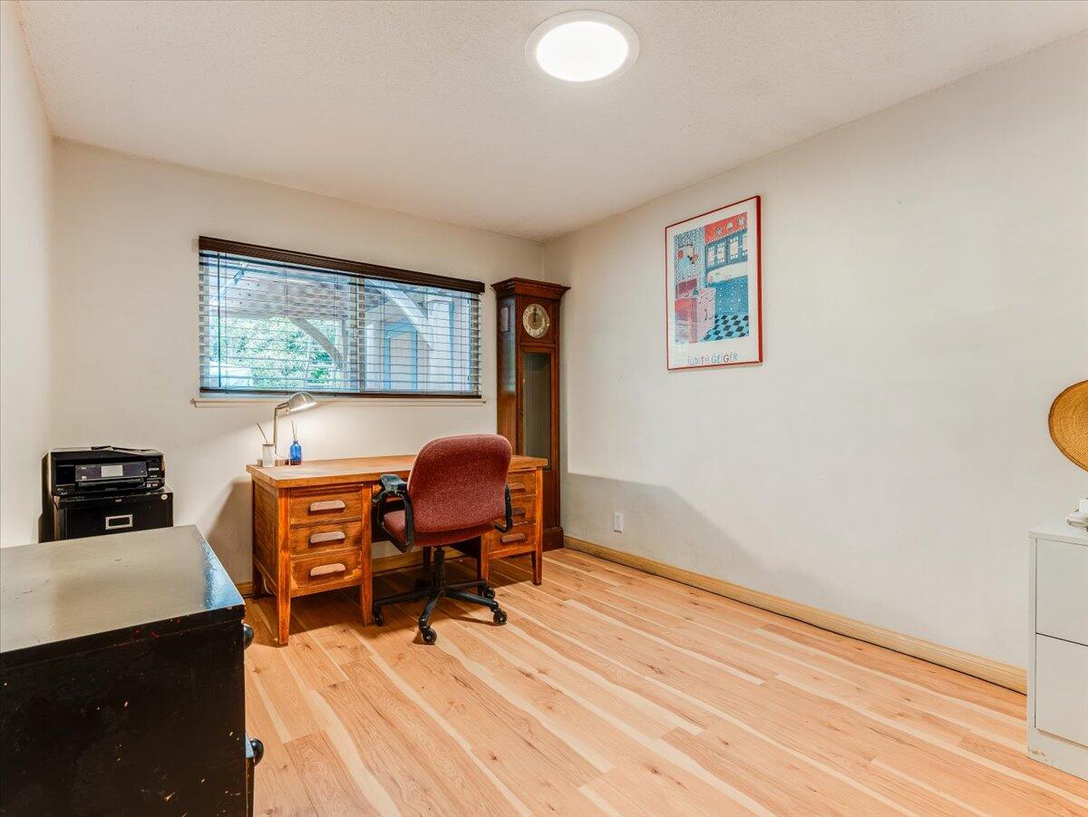 4217 Encore Drive Santa Barbara, CA 93110 - Photo 33 of 84 30-Central Coast Media & Marketing _ 421