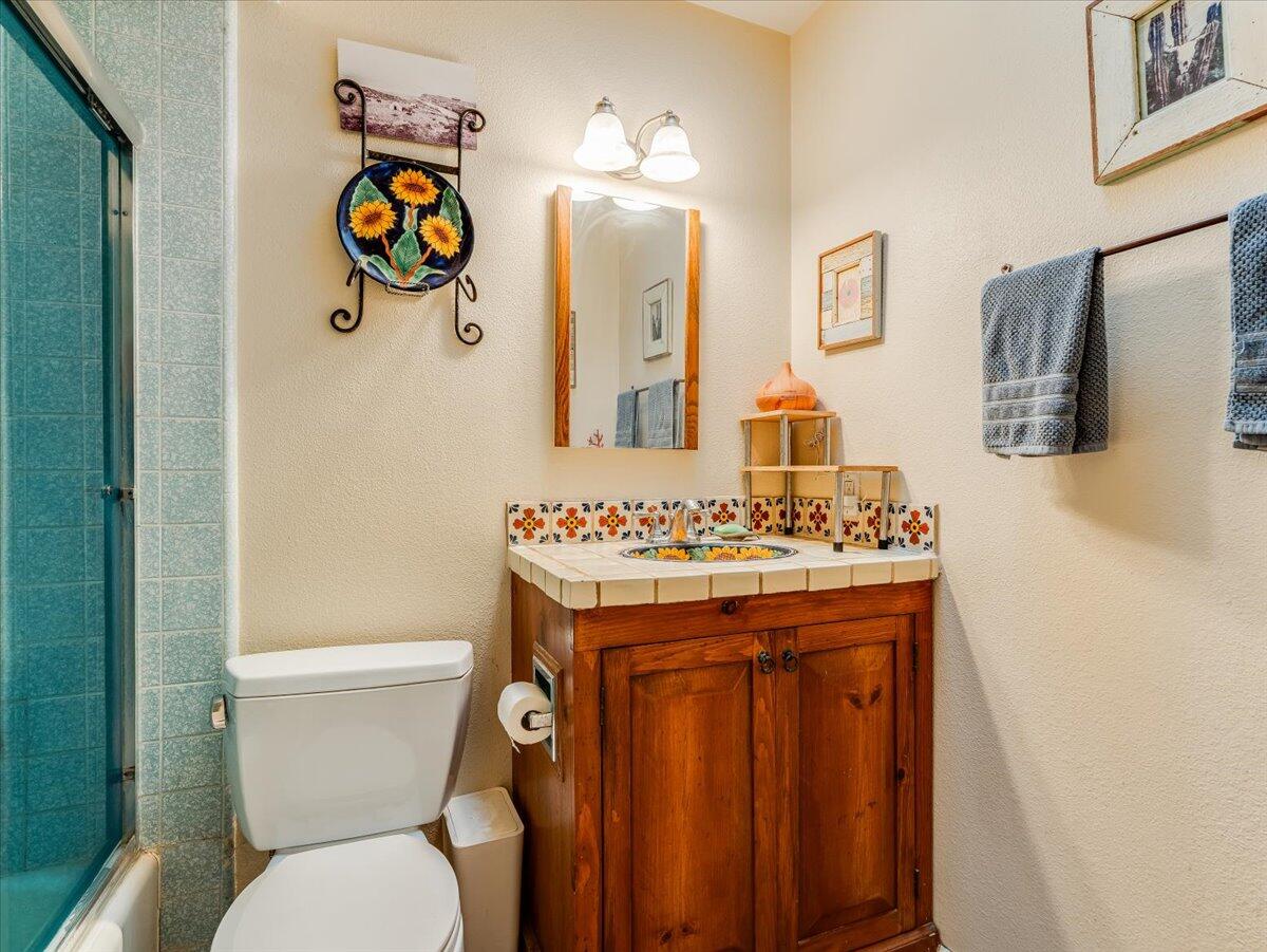 4217 Encore Drive Santa Barbara, CA 93110 - Photo 35 of 84 32-Central Coast Media & Marketing _ 421