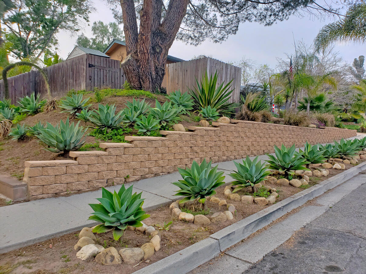 4217 Encore Drive Santa Barbara, CA 93110 - Photo 36 of 84 sb_encore1