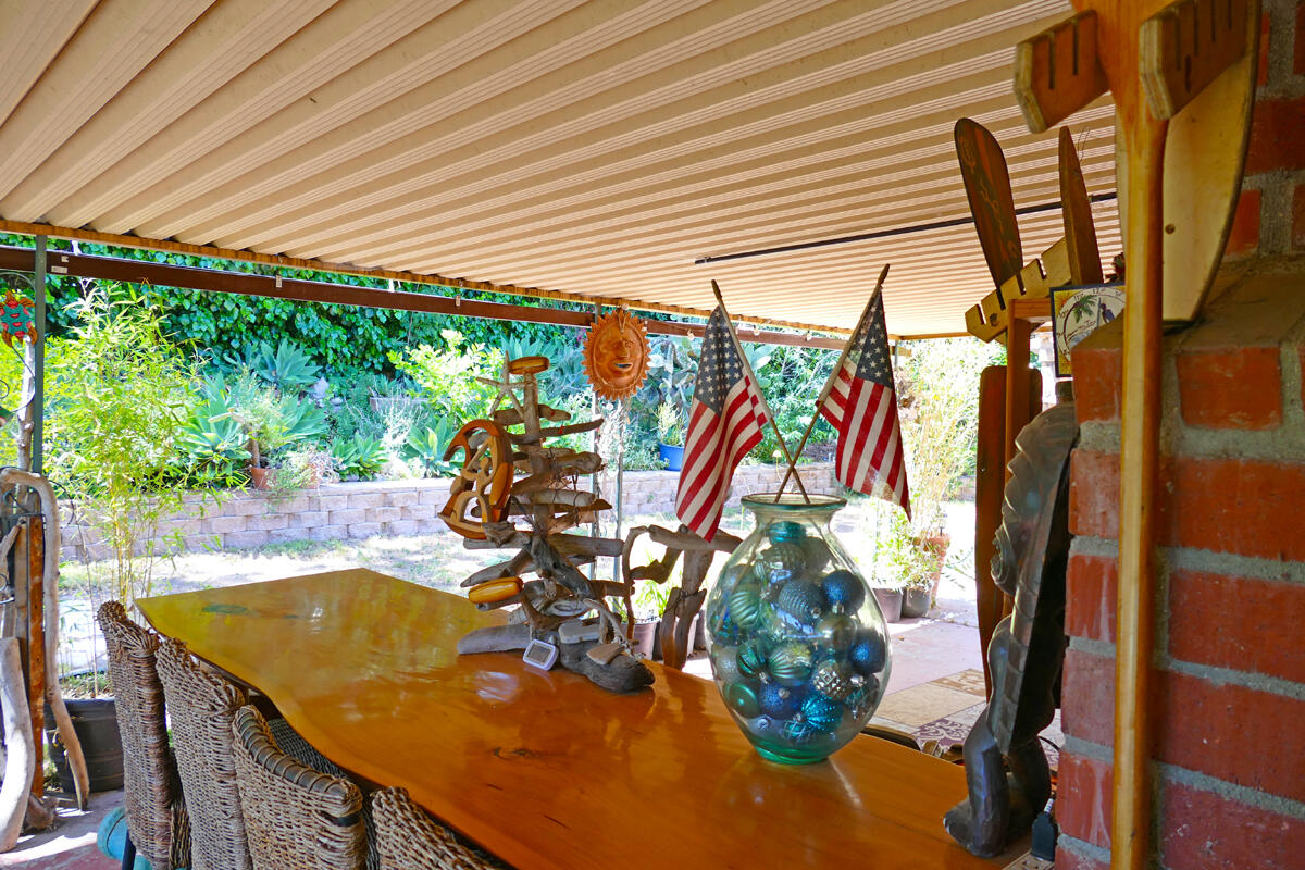 4217 Encore Drive Santa Barbara, CA 93110 - Photo 38 of 84 encore_june25_10