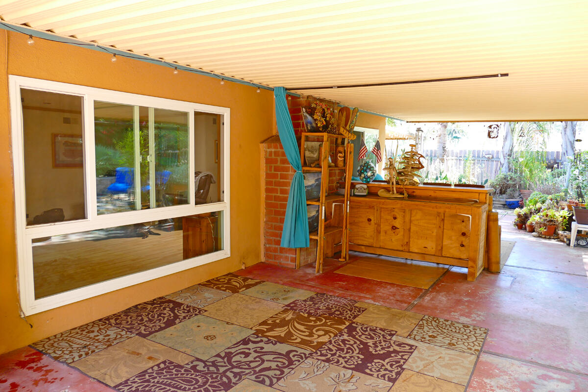 4217 Encore Drive Santa Barbara, CA 93110 - Photo 39 of 84 encore_june25_11