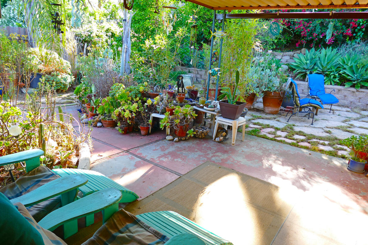 4217 Encore Drive Santa Barbara, CA 93110 - Photo 40 of 84 encore_june25_27