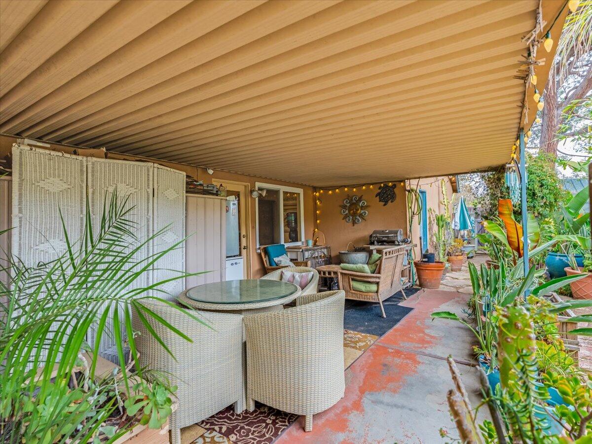 4217 Encore Drive Santa Barbara, CA 93110 - Photo 42 of 84 37-Central Coast Media & Marketing _ 421