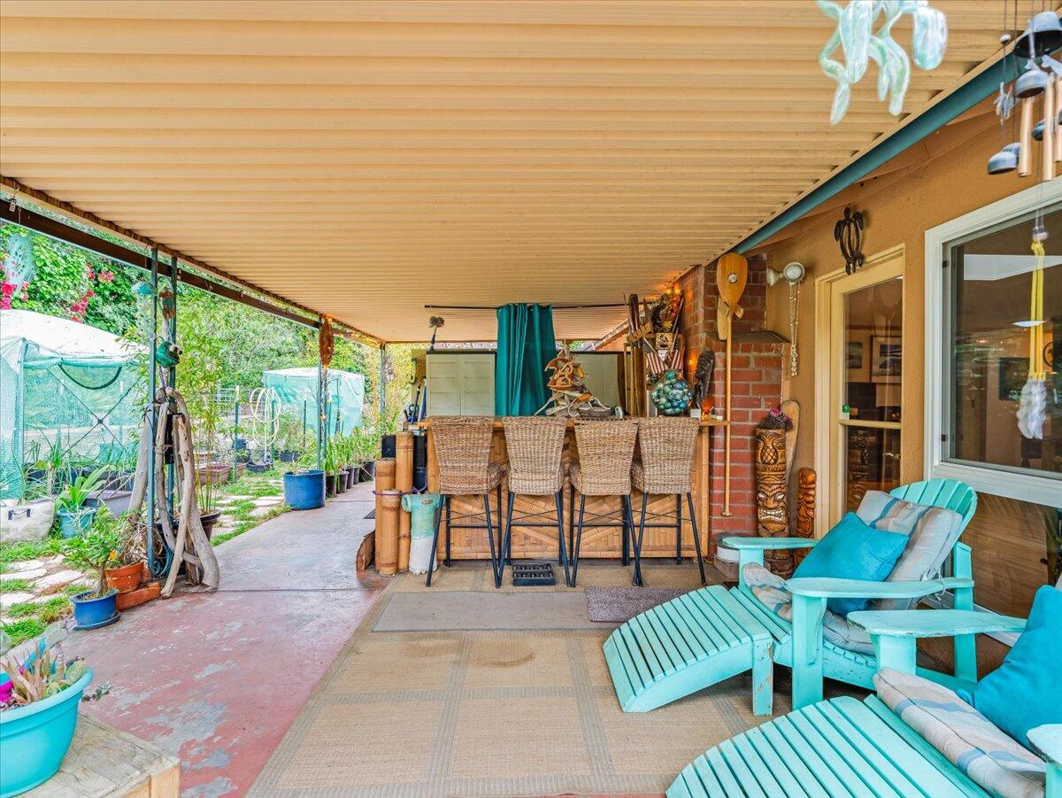 4217 Encore Drive Santa Barbara, CA 93110 - Photo 43 of 84 41-Central Coast Media & Marketing _ 421