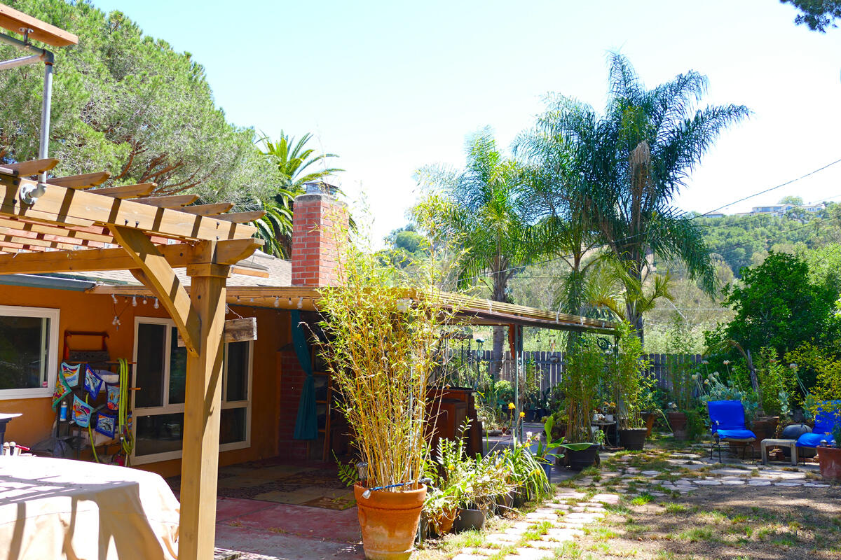 4217 Encore Drive Santa Barbara, CA 93110 - Photo 44 of 84 encore_june25_14