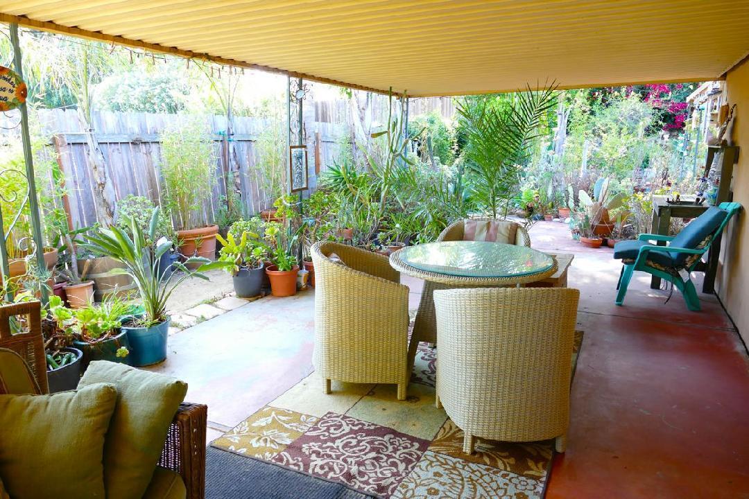 4217 Encore Drive Santa Barbara, CA 93110 - Photo 45 of 84 1000019370