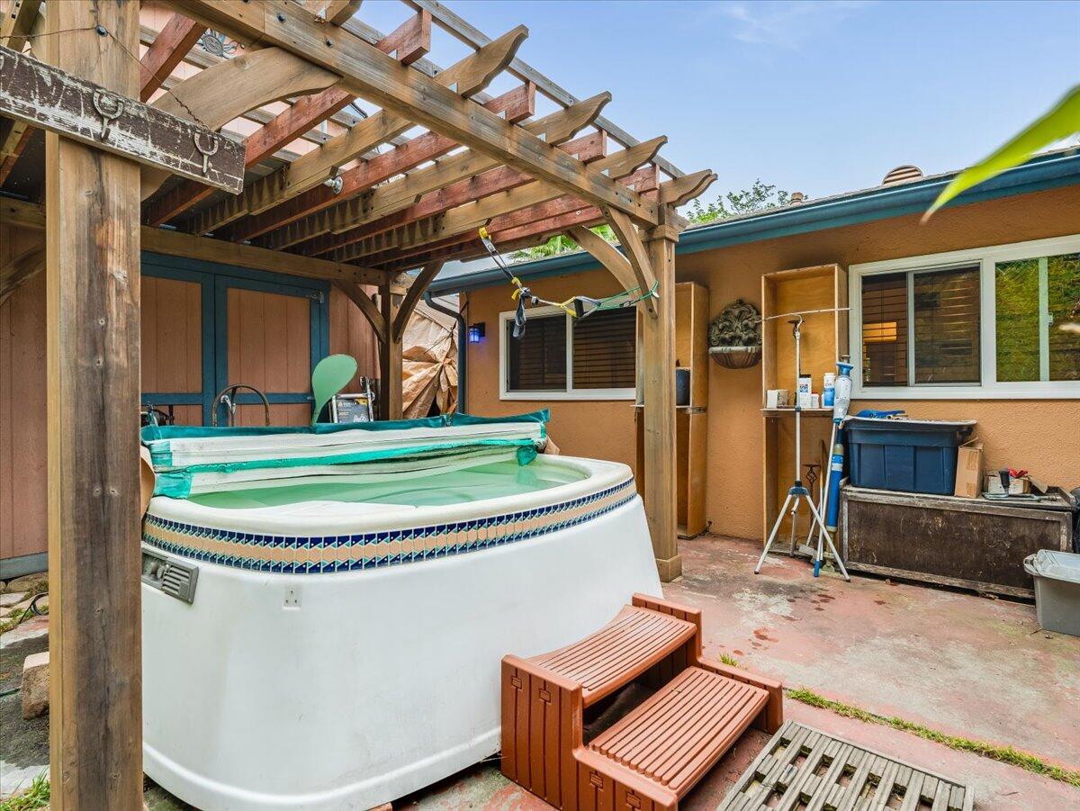 4217 Encore Drive Santa Barbara, CA 93110 - Photo 47 of 84 47-Central Coast Media & Marketing _ 421