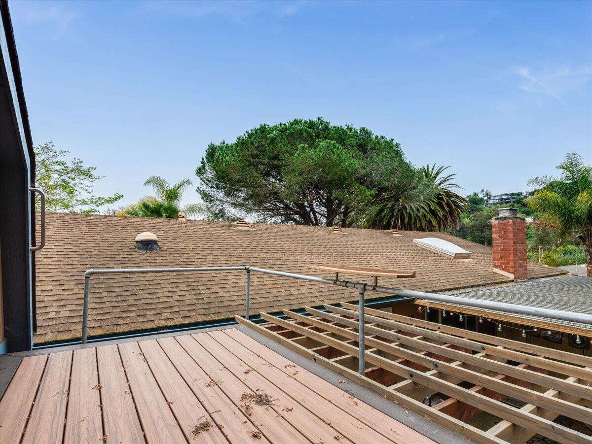 4217 Encore Drive Santa Barbara, CA 93110 - Photo 48 of 84 50-Central Coast Media & Marketing _ 421