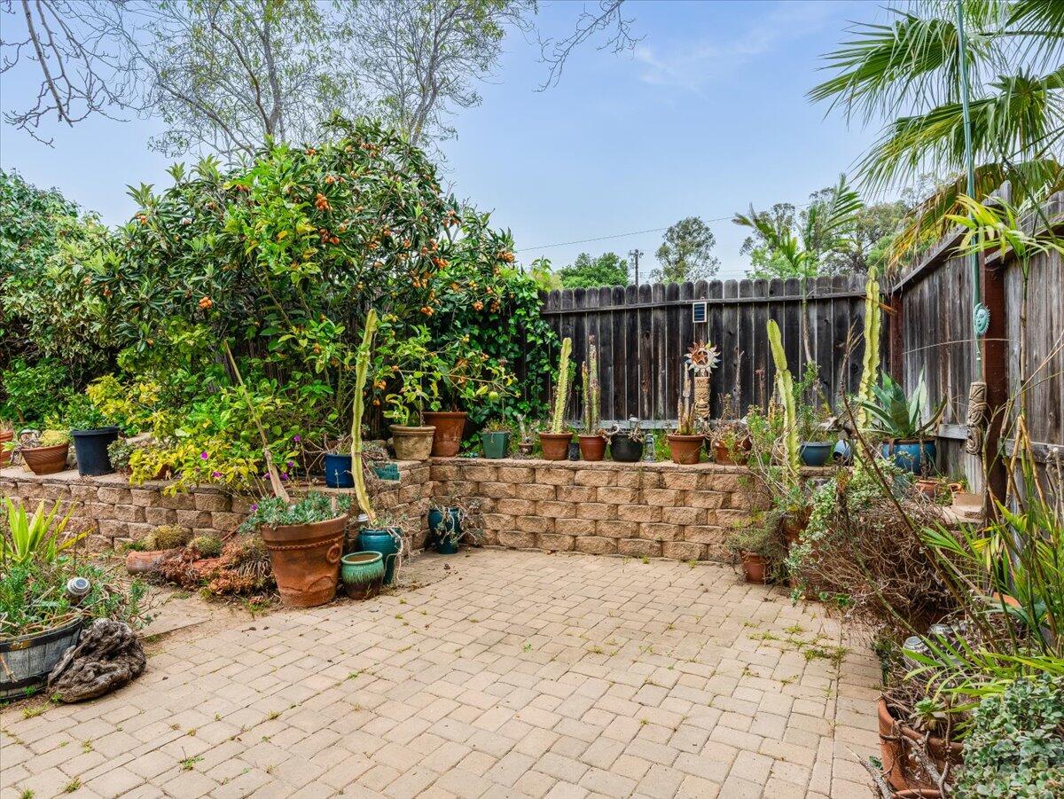 4217 Encore Drive Santa Barbara, CA 93110 - Photo 49 of 84 51-Central Coast Media & Marketing _ 421