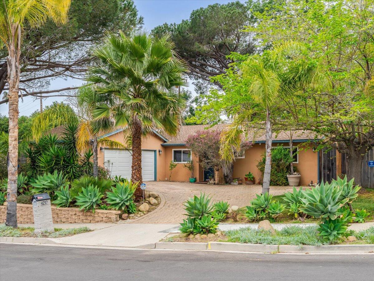 4217 Encore Drive Santa Barbara, CA 93110 - Photo 5 of 84 01-Central Coast Media & Marketing _ 421