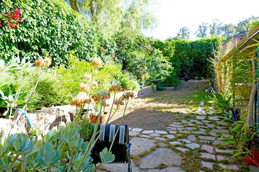 4217 Encore Drive Santa Barbara, CA 93110 - Photo 51 of 84 1000019373