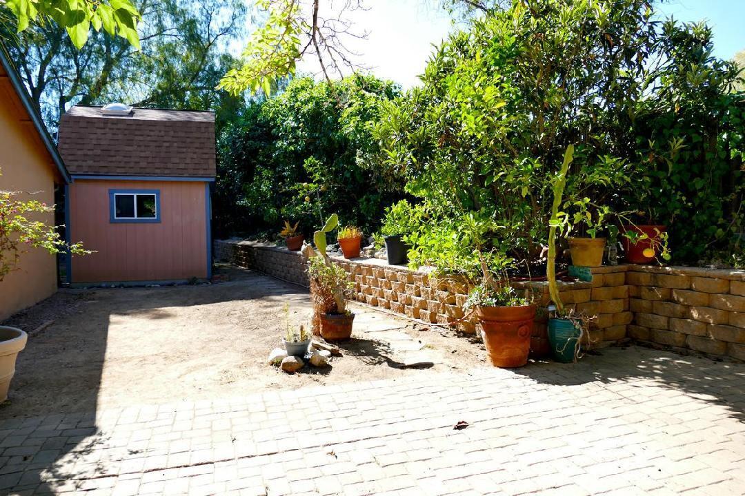 4217 Encore Drive Santa Barbara, CA 93110 - Photo 52 of 84 1000019369