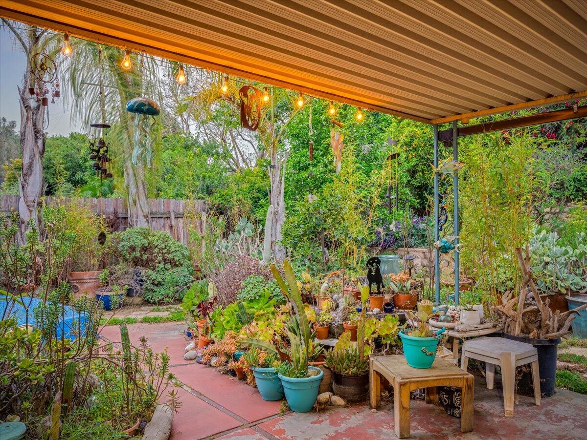 4217 Encore Drive Santa Barbara, CA 93110 - Photo 57 of 84 55-Central Coast Media & Marketing _ 421