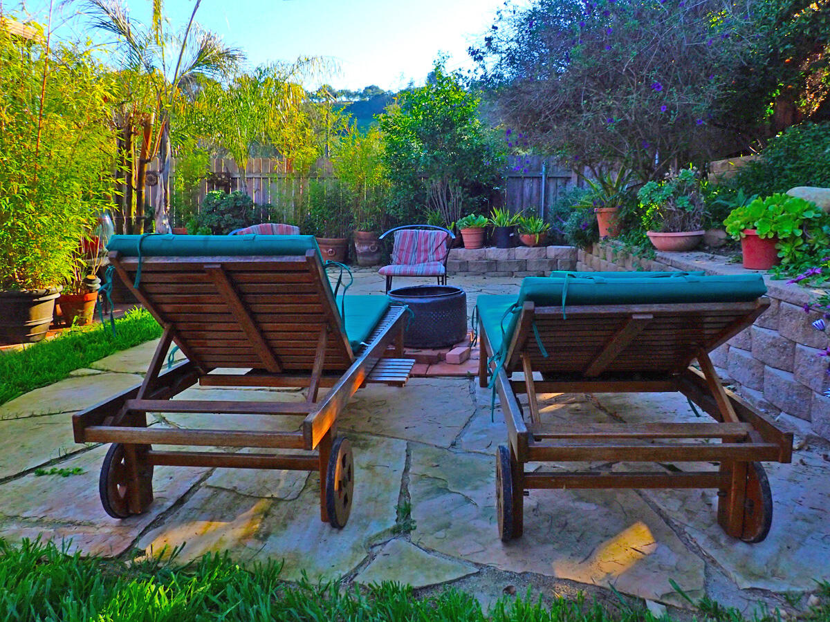 4217 Encore Drive Santa Barbara, CA 93110 - Photo 62 of 84 sb_bees30