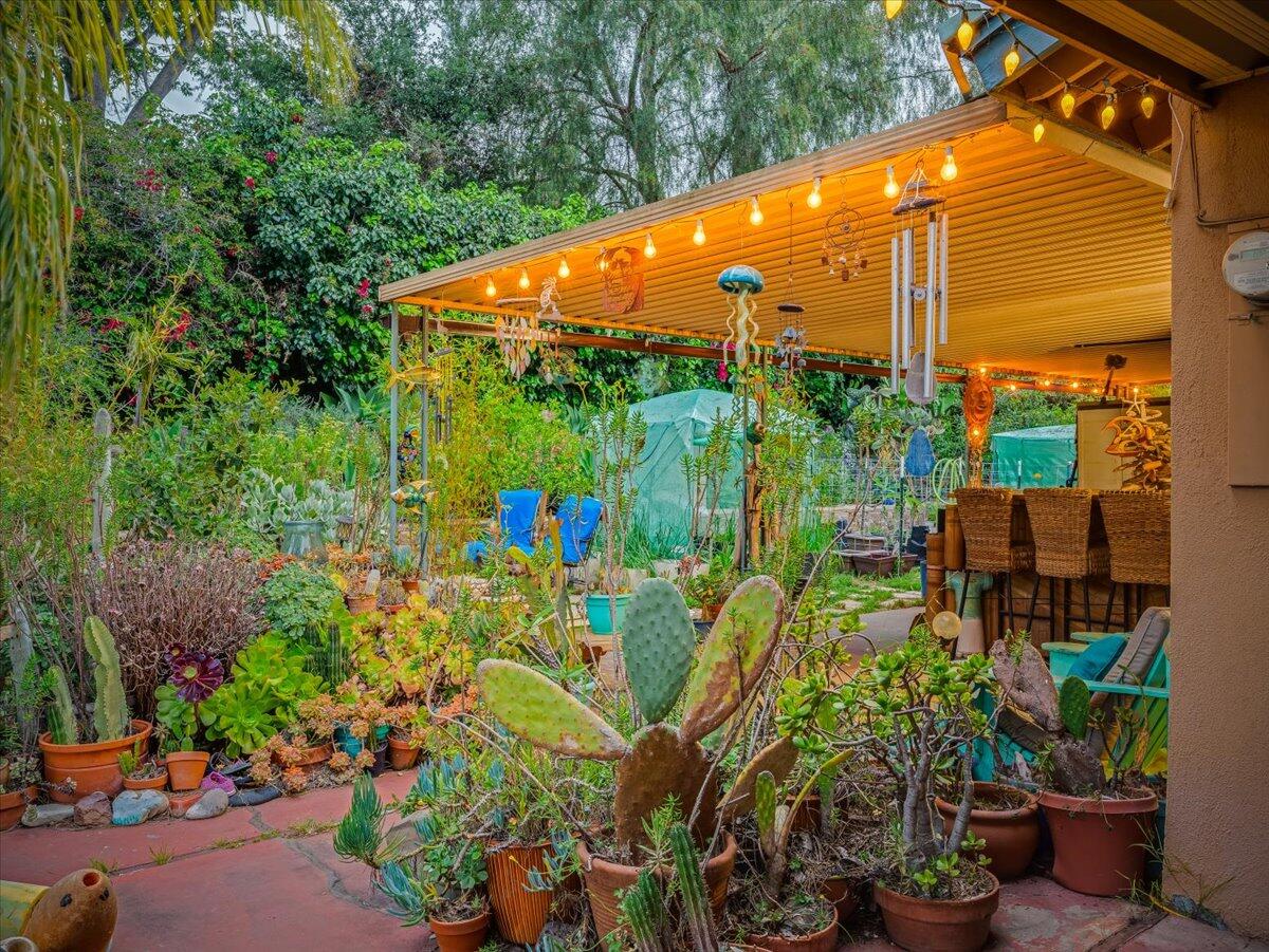 4217 Encore Drive Santa Barbara, CA 93110 - Photo 66 of 84 59-Central Coast Media & Marketing _ 421