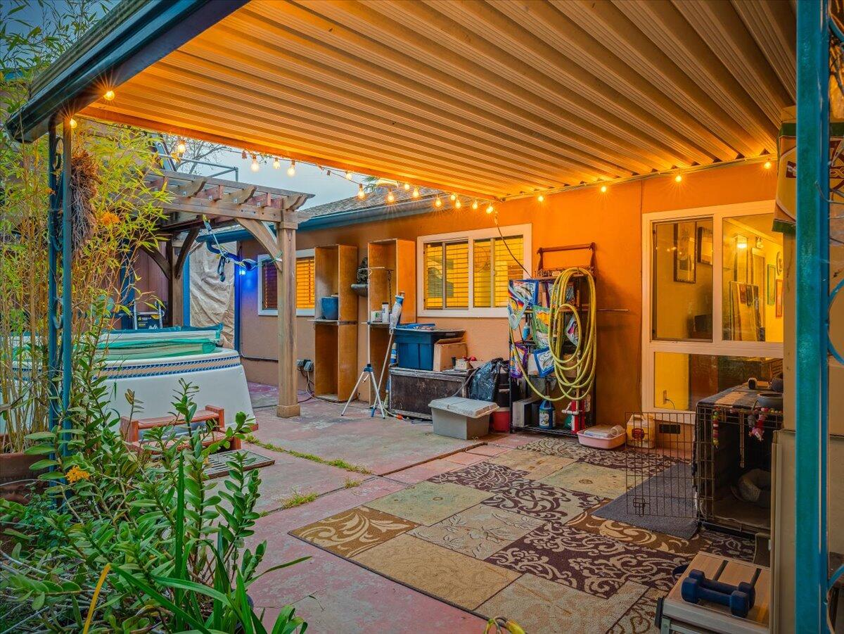 4217 Encore Drive Santa Barbara, CA 93110 - Photo 67 of 84 60-Central Coast Media & Marketing _ 421