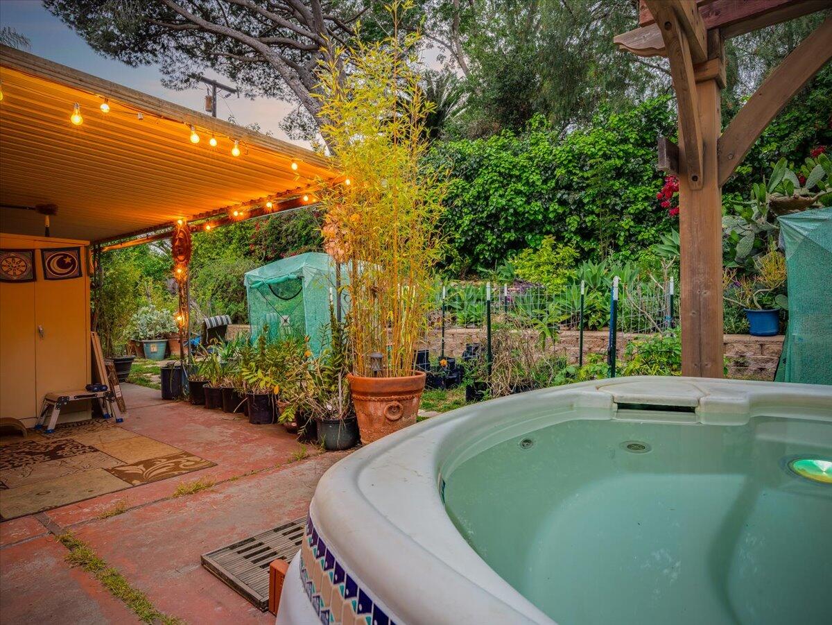 4217 Encore Drive Santa Barbara, CA 93110 - Photo 68 of 84 61-Central Coast Media & Marketing _ 421