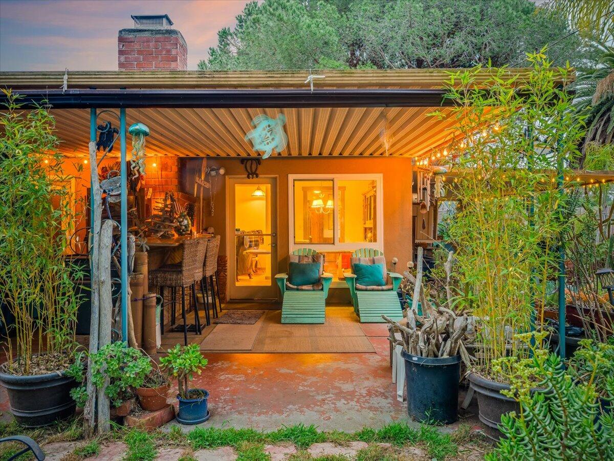 4217 Encore Drive Santa Barbara, CA 93110 - Photo 69 of 84 62-Central Coast Media & Marketing _ 421