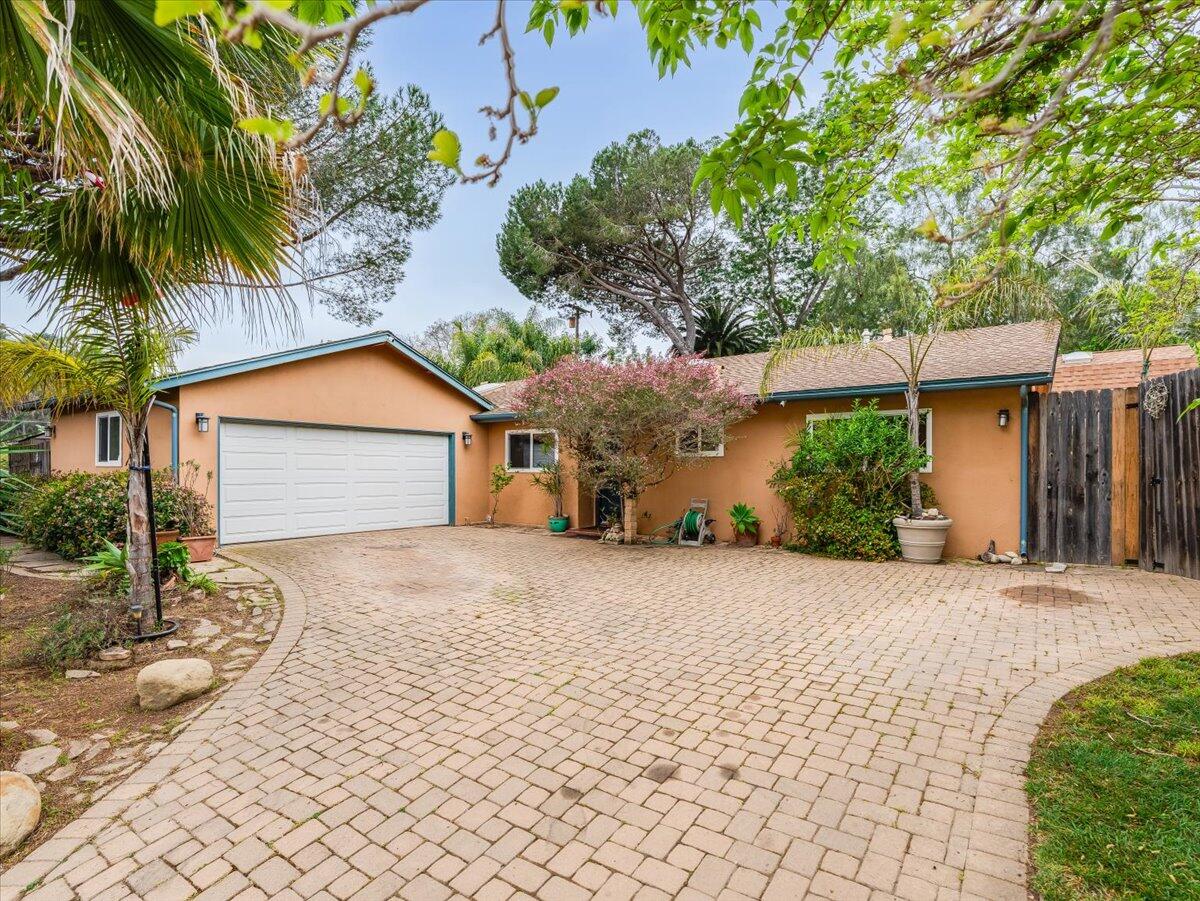 4217 Encore Drive Santa Barbara, CA 93110 - Photo 7 of 84 03-Central Coast Media & Marketing _ 421