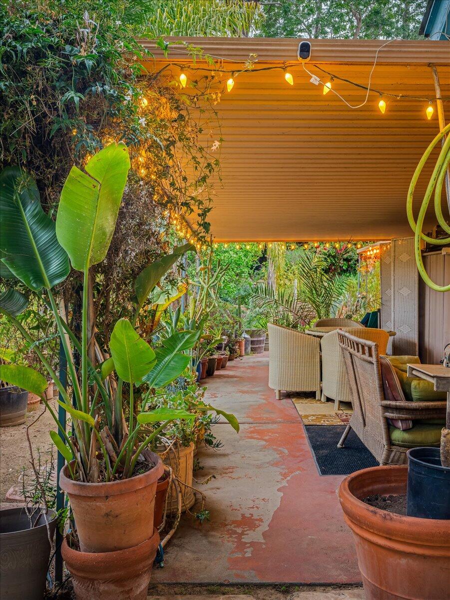 4217 Encore Drive Santa Barbara, CA 93110 - Photo 71 of 84 64-Central Coast Media & Marketing _ 421